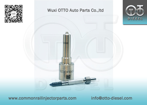F00VX40029 Bico de piezo Bosch para 0445116004 / 0445116005 / 0445116029