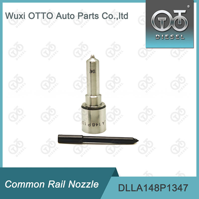 DLLA148P1347 Bosch Common Rail Nozzle para injetores 0445110159/243 etc.