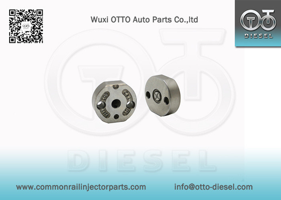 Válvula de controle de Denso para o injetor 095000-635#/6811 23670-E0050 23910-1440