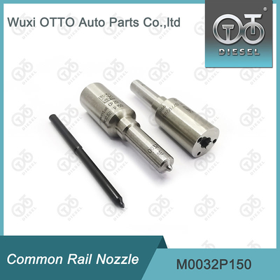 M0032P150 VDO SIEMENS Para injetor A2C335190080