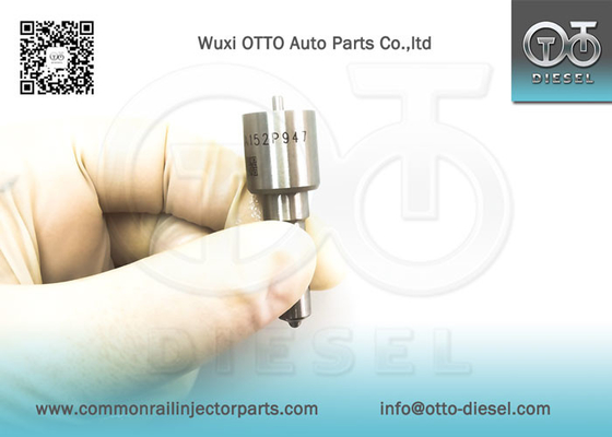 DLLA152P947 Denso Common Rail Bico Para Injetor 095000-625#/624#/565# etc