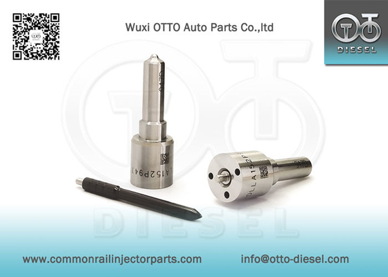 DLLA152P947 Denso Common Rail Bico Para Injetor 095000-625#/624#/565# etc