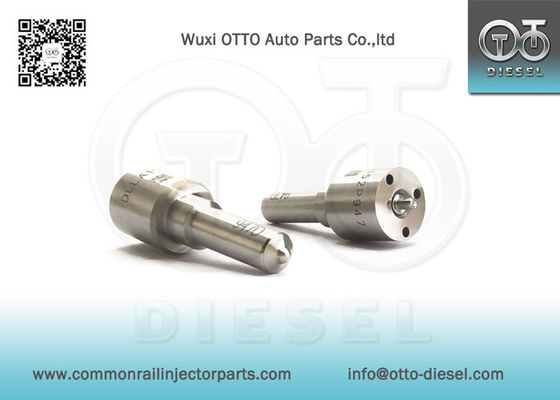 DLLA152P947 Denso Common Rail Bico Para Injetor 095000-625#/624#/565# etc