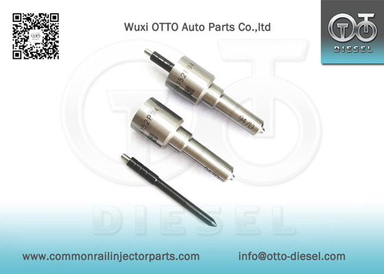 DLLA152P947 Denso Common Rail Bico Para Injetor 095000-625#/624#/565# etc