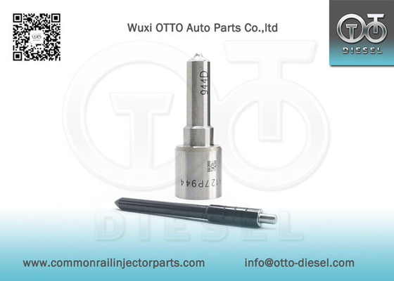 Bocal comum do trilho de DLLA127P944 Denso para os injetores 095000-631# RE546784/RE530362 etc.