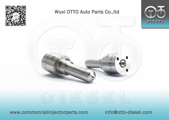 Bocal comum do trilho de DLLA127P944 Denso para os injetores 095000-631# RE546784/RE530362 etc.