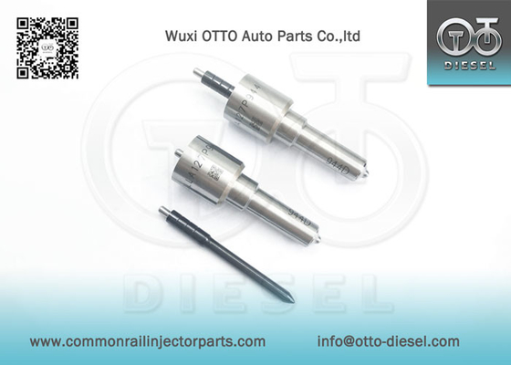 Bocal comum do trilho de DLLA127P944 Denso para os injetores 095000-631# RE546784/RE530362 etc.