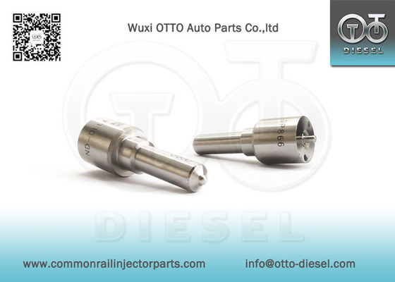 DLLA150P866 Bocal de trens comuns para 095000-831# 095000-555#/831# 33800-4570#