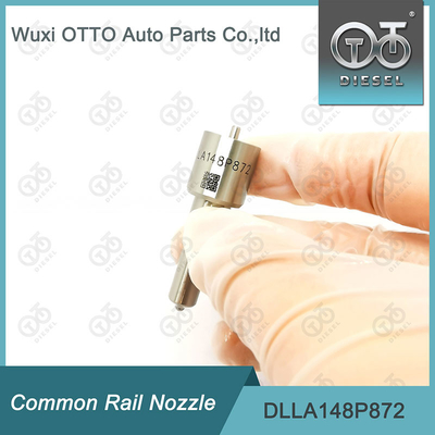 DLLA148P872 Bocal de carril comum para injetores 095000-5650 / 16600-EB30E
