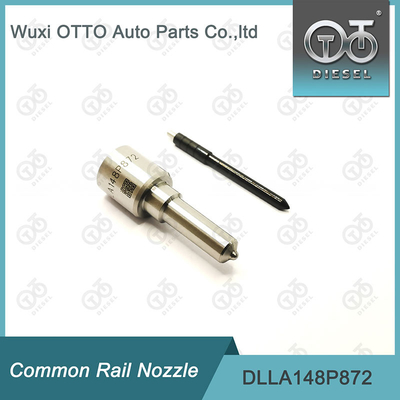 DLLA148P872 Bocal de carril comum para injetores 095000-5650 / 16600-EB30E