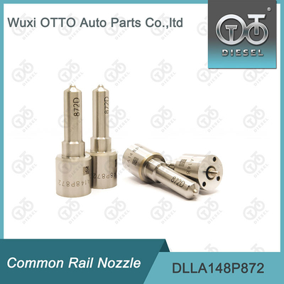 DLLA148P872 Bocal de carril comum para injetores 095000-5650 / 16600-EB30E