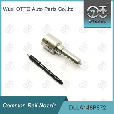 DLLA148P872 Bocal de carril comum para injetores 095000-5650 / 16600-EB30E