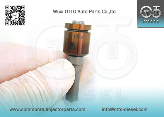 G4S008 Denso Common Rail Bico Para Injetor 23670-0E020/0560/09430