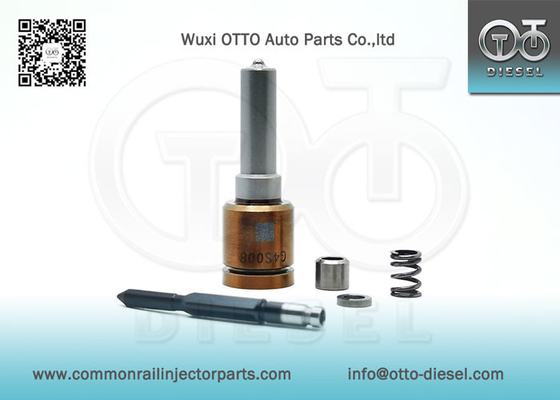 G4S008 Denso Common Rail Bico Para Injetor 23670-0E020/0560/09430