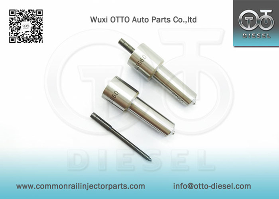 Bocal comum do trilho de G3S60 Denso para injetores 295050-1290/4350 8-98306475-0 etc.