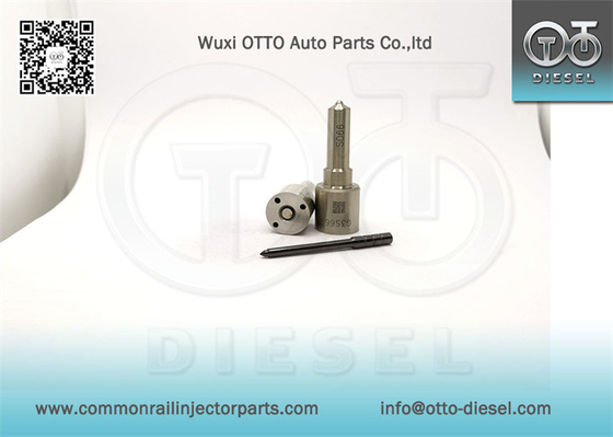 Bocal comum do trilho de G3S66 DENSO para injetores 295050-1980 1J770-53051/53050 etc.