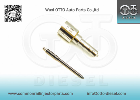 Bocal comum do trilho G3S43 para injetores 295050-0770 5-5570012F-B