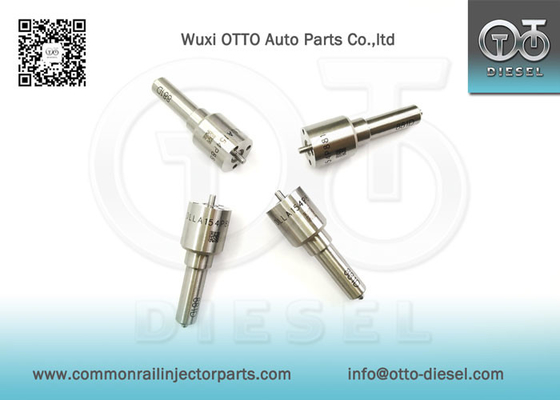 Bocal comum do trilho de DLLA154P881 Denso para o injetor 095000-578# RF7J-13-H50
