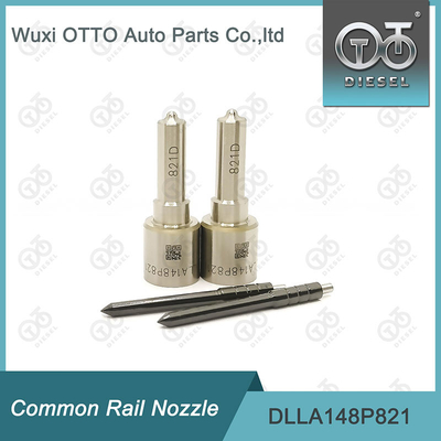 Bocal comum do trilho DLLA148P821 para 095000-5150/7560 RE524361/RE518726 etc.