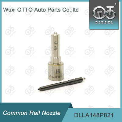 Bocal comum do trilho DLLA148P821 para 095000-5150/7560 RE524361/RE518726 etc.