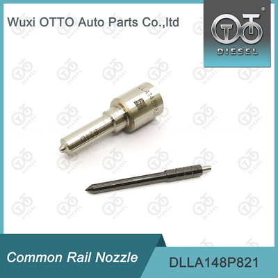 Bocal comum do trilho DLLA148P821 para 095000-5150/7560 RE524361/RE518726 etc.