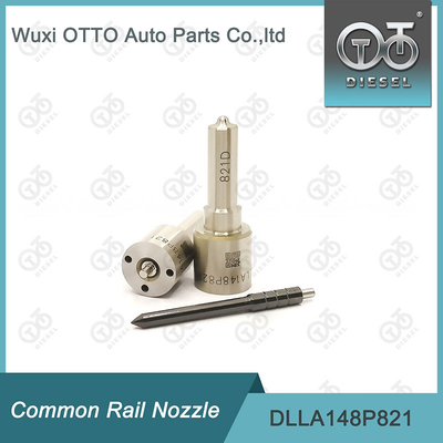 Bocal comum do trilho DLLA148P821 para 095000-5150/7560 RE524361/RE518726 etc.