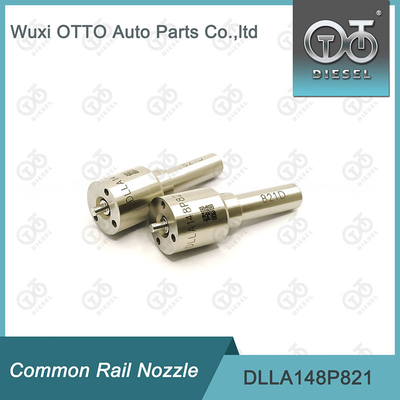 Bocal comum do trilho DLLA148P821 para 095000-5150/7560 RE524361/RE518726 etc.