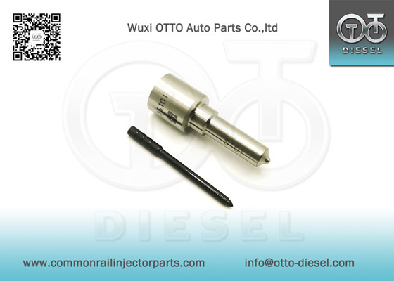 G3S101 Garrafa comum densa para injetores 295050-1911 / ID323481