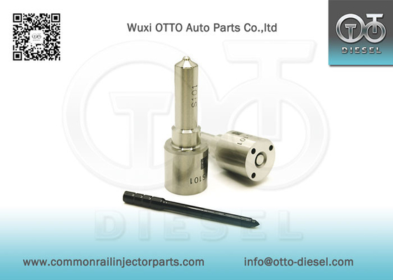 G3S101 Garrafa comum densa para injetores 295050-1911 / ID323481