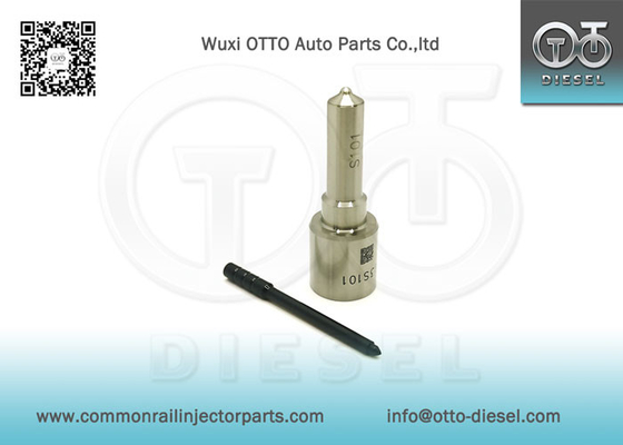 G3S101 Garrafa comum densa para injetores 295050-1911 / ID323481