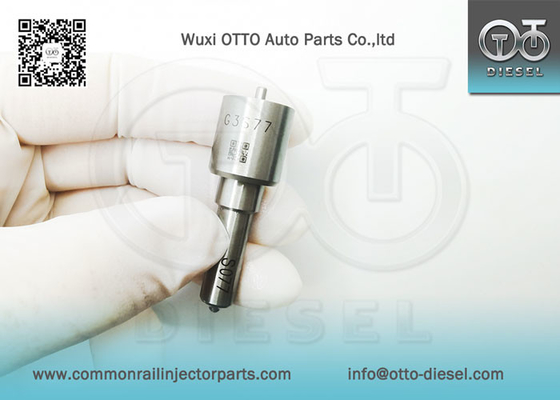 Bocal comum do trilho de G3S77 Denso para injetores Mitsubishi 295050-1760 1465A439
