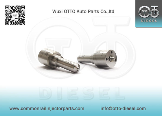 Bocal comum do trilho de G3S77 Denso para injetores Mitsubishi 295050-1760 1465A439