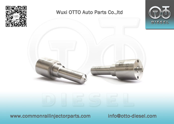 Bocal comum do trilho de G3S10 Denso para injetores Nissan 295050-030# 16600-5X00A