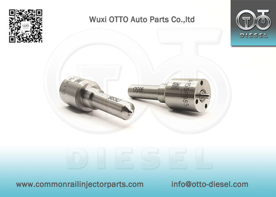 Bocal comum do trilho de DLLA155P985 Denso para os injetores 095000-589#/773# 23670-30080 etc.