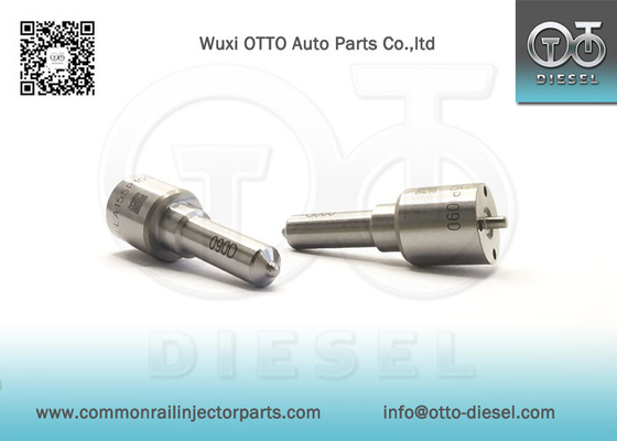 Bocal comum do trilho de DLLA155P1090 Denso para injetores 095000-6790