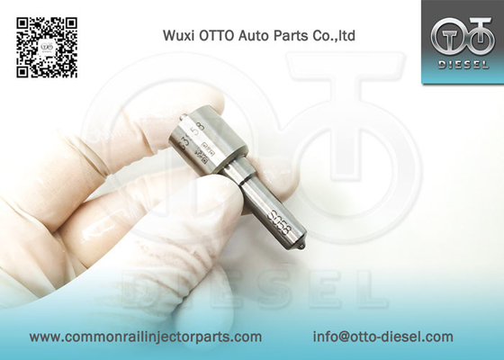 Bocal comum do trilho de G3S58 Denso para o injetor 295050-1240 21785960