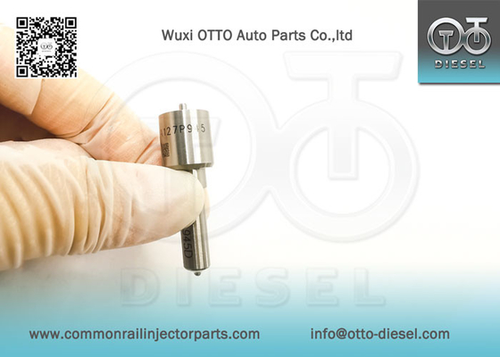 DLLA127P945 DENSO Common Rail Bico Para Injetores 6322 RE530361 03S 51487
