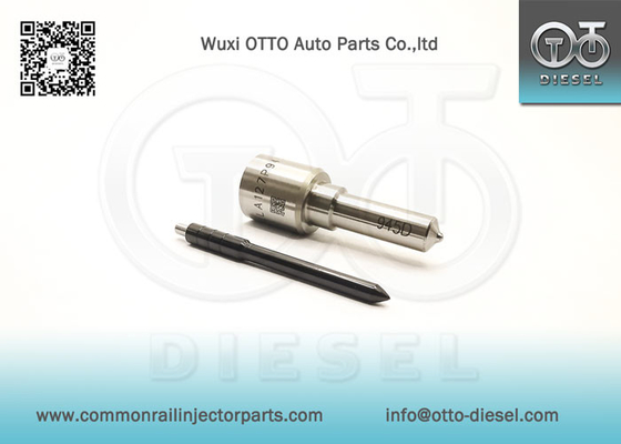 DLLA127P945 DENSO Common Rail Bico Para Injetores 6322 RE530361 03S 51487