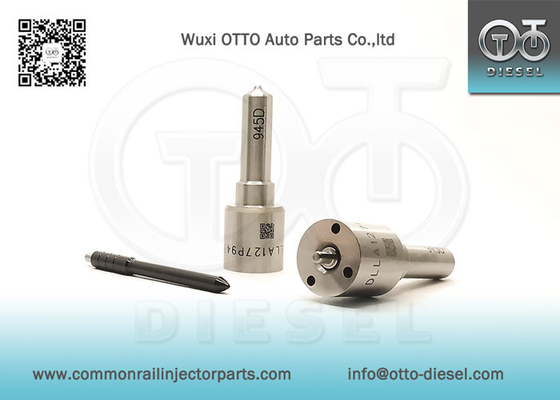 DLLA127P945 DENSO Common Rail Bico Para Injetores 6322 RE530361 03S 51487