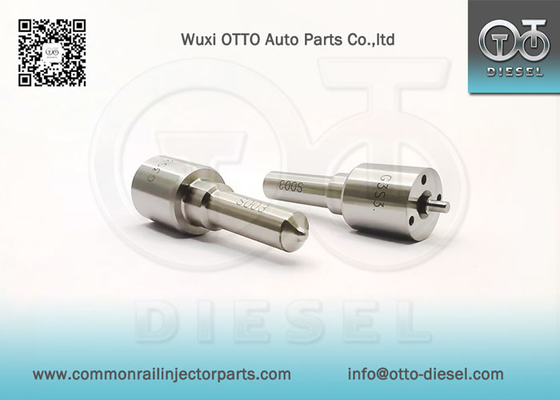 Bocal comum do trilho de G3S3 DENSO para os injetores 295050-005# 55567729