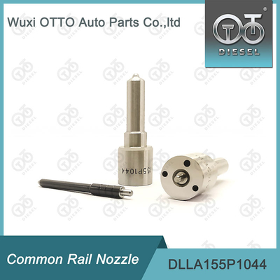 DLLA155P1044 Denso Common Rail Bico Para Injetores 095000-6521/655X 23670-79026/79027/E0091