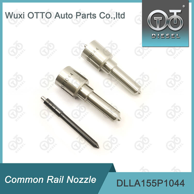 DLLA155P1044 Denso Common Rail Bico Para Injetores 095000-6521/655X 23670-79026/79027/E0091