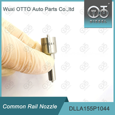 DLLA155P1044 Denso Common Rail Bico Para Injetores 095000-6521/655X 23670-79026/79027/E0091