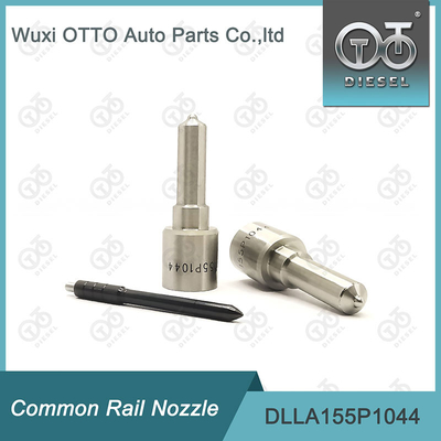 DLLA155P1044 Denso Common Rail Bico Para Injetores 095000-6521/655X 23670-79026/79027/E0091