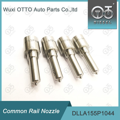 DLLA155P1044 Denso Common Rail Bico Para Injetores 095000-6521/655X 23670-79026/79027/E0091