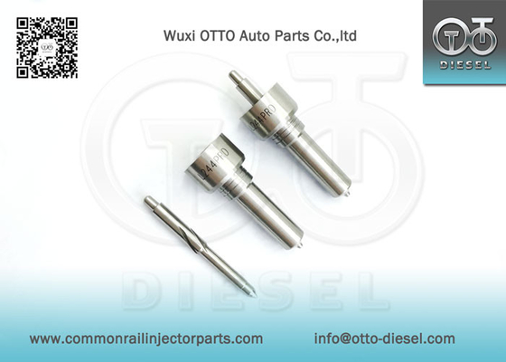 Injetores R04501D de L244PRD Delphi Common Rail Nozzle For