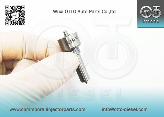 Injetores R04501D de L244PRD Delphi Common Rail Nozzle For