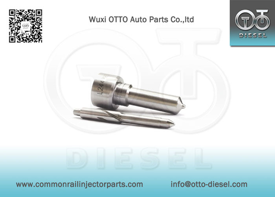Injetores R04501D de L244PRD Delphi Common Rail Nozzle For