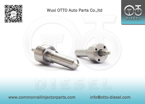 Injetores R04501D de L244PRD Delphi Common Rail Nozzle For