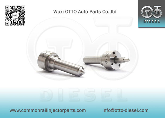 Injetores 33801 de L097PBD Delphi Common Rail Nozzle For - 4X500 R02801D